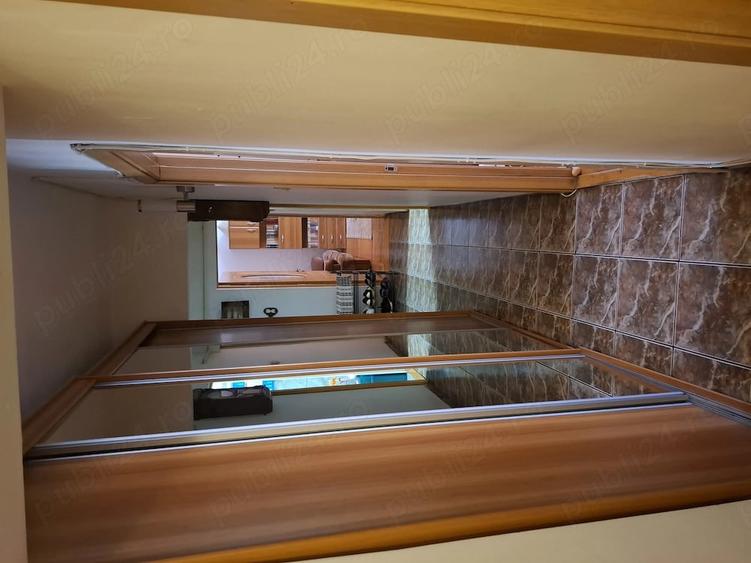 Apartament de vanzare - 5