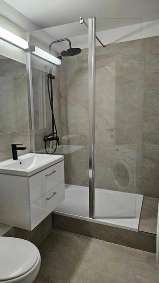 Apartament de inchiriat - 7