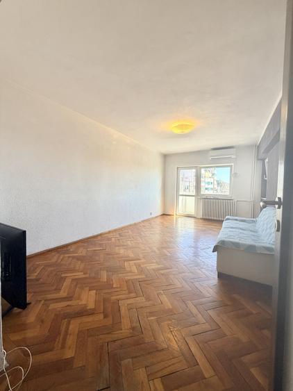 Apartament cu 2 camere decomandat, mobilat în Unirii