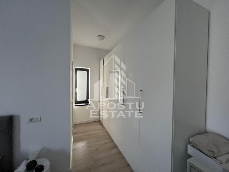 Casă cu 4 camere cu Teren 604 Mp în Giarmata