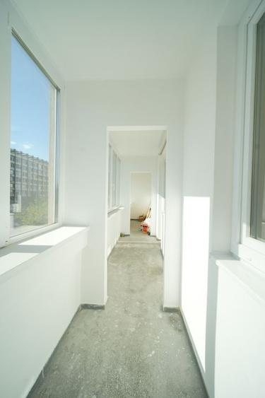 ADU-TI doar MOBILA | 2 cam complet renovat 2025 | luminos -Comision 0% - 18