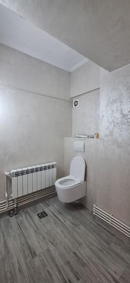 Spațiu comercial, de 30 mp, în Copou