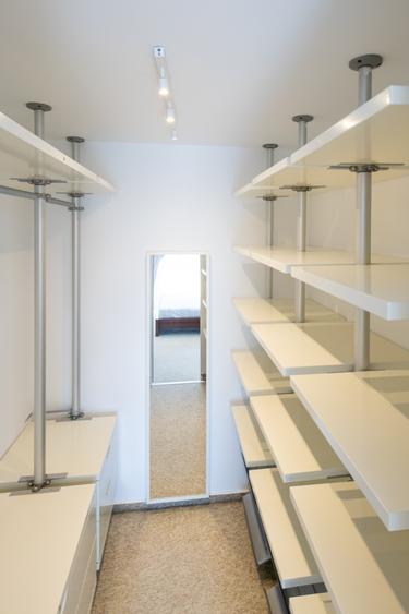 Apartament 2 camere, renovat in Iunie, cu loc de parcare subteran PROPRIU - 5