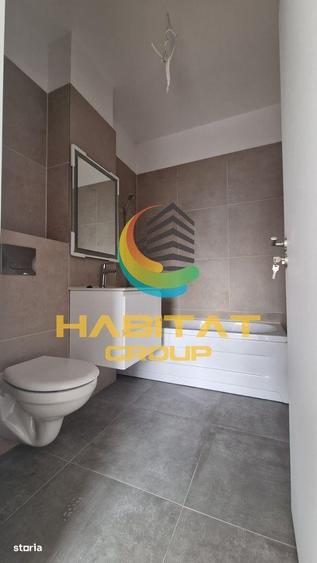 Apartament cu 2 camere în Theodor Pallady — fotografia 3