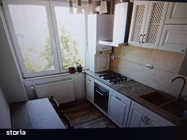 apartament 2 camere colentina - 5
