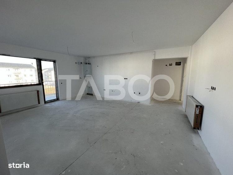 Apartament cu 2 camere decomandat în Central — fotografia 1