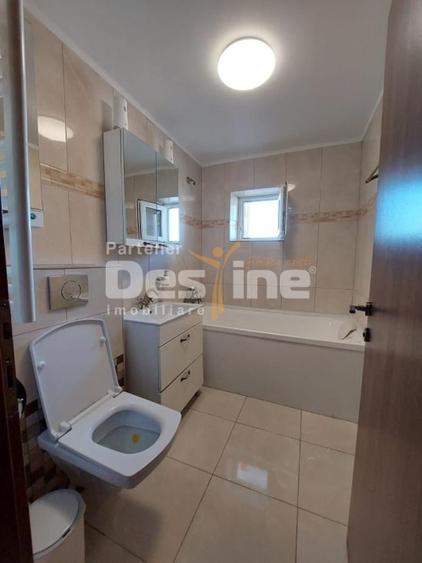 13 Septembrie-Sebastian | 3 camere | 80mp | 8/9 | parcare | 165.700 euro - 16