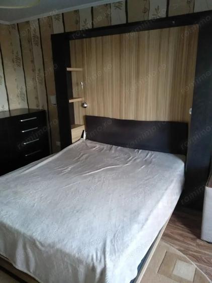 Apartament cu 2 camere decomandat în Freidorf