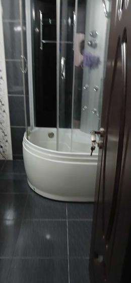 Apartament cu 2 camere decomandat în Sud