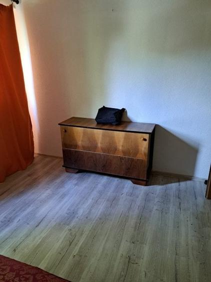 Apartament 2 Camere, Drumul taberei, 34 - 6