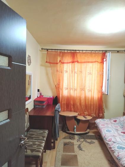 Apartament 3 camere 47mp mobilat utilat 52.400eur neg - 9