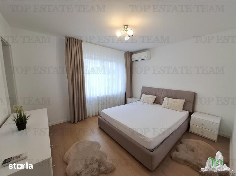 Casă cu 4 camere cu Teren 250 Mp în Corbeanca