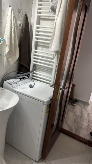 Duplex cu 2 camere cu Teren 50 Mp în P-ța Unirii