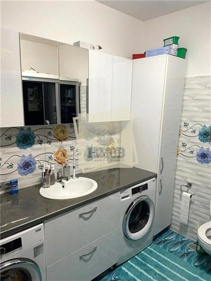 Casa 8 camere 6 bai 450 mp teren in zona Terezian - 9