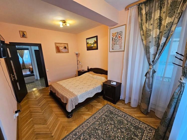 2 camere Nerva Traian - 5