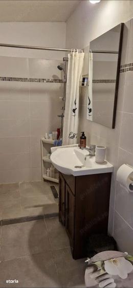 Casă cu 2 camere cu Teren 203 Mp în Chitila