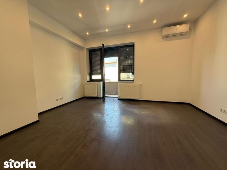 Apartament cu 3 camere în Ultracentral