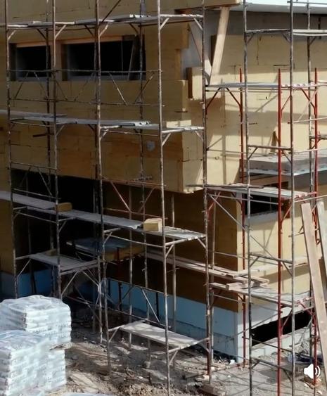Casă individuală cu 6 camere cu Canalizare în Copou