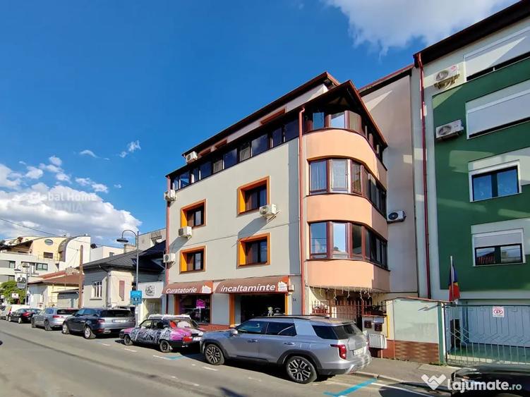 Garsonieră în Floreasca