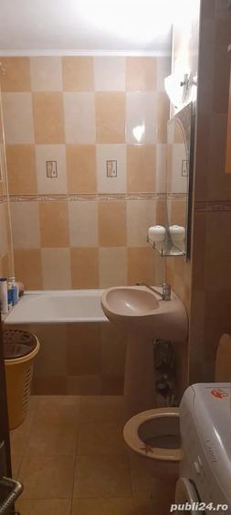 Teren de 50 mp, în Ostroveni