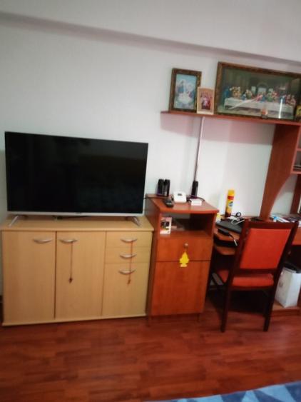 Apartament 2 camere etaj 3 zona centrala Valenii de Munte - 8