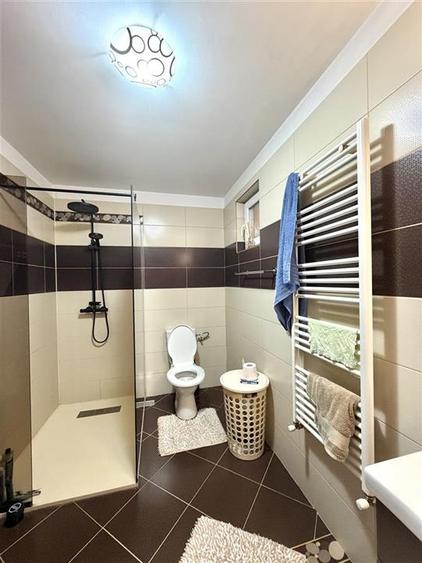 CASA DE VANZARE | STR. HOREA | ORADEA | BIHOR - 7