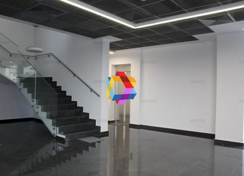 Spațiu comercial, de 60 mp, în Astra