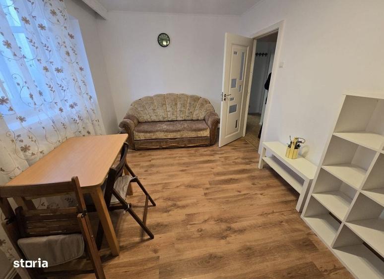 Apartament 2 camere Alexandru cel Bun , 50 metri, etaj 7 Cod:160771 - 4