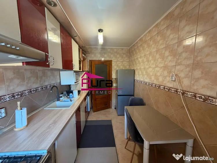 Apartament 2 camere zona Ultracentrala - 13
