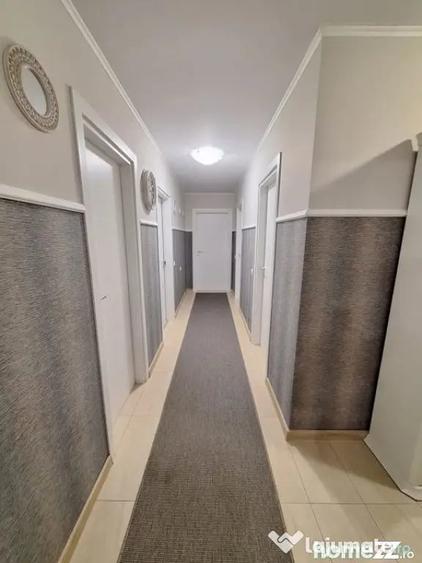 0% Comision-Inchiriere apartament 3 camere Balcescu Resid... - 13