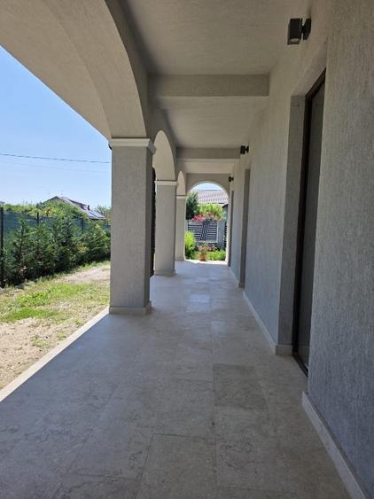 Casă P+1 de vanzare - 1