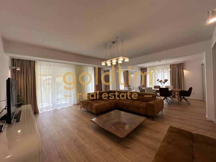 IANCU NICOLAE /PIPERA/Complex Gamma/Jollie Ville/Ansamblu securizat - 2