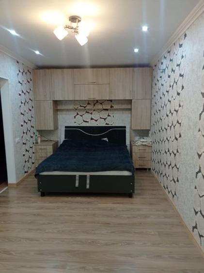 De inchiriat garsoniera str.Ploiesti - 2