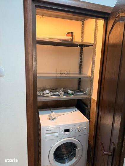 Apartament cu 2 camere în Ronaț