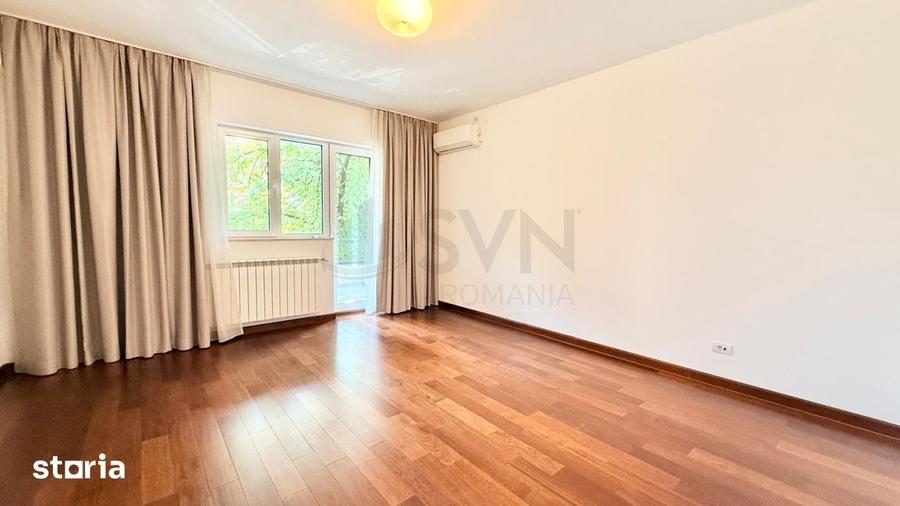 Apartament superb l Polona l parcare subterana - 4