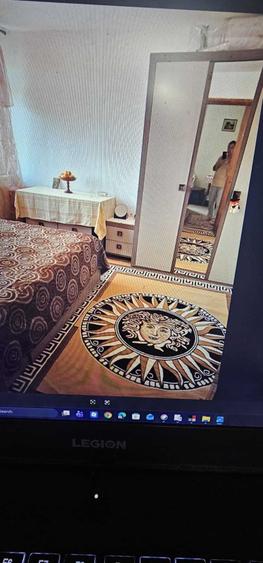 APARTAMENT de vanzare cu 2 camere Str. Unirii - 3