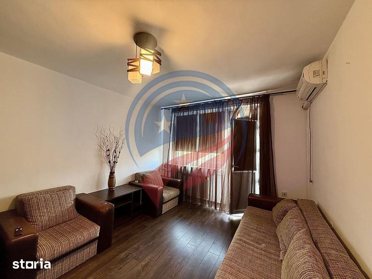 Apartament de inchiriat/Craiova/Ultracentral - 10