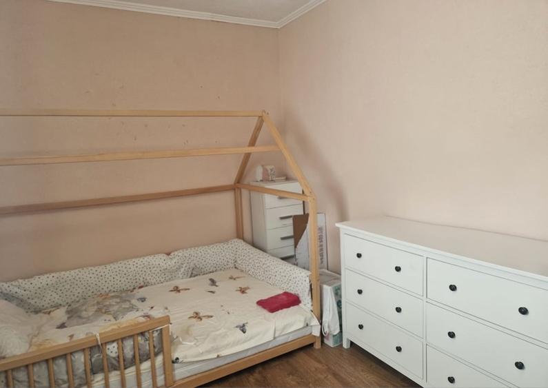 Apartament 3 camere cu terasa in vila, Zorilor - 2