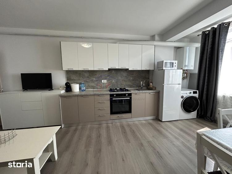 Apartament cu 3 camere decomandat în Burdujeni