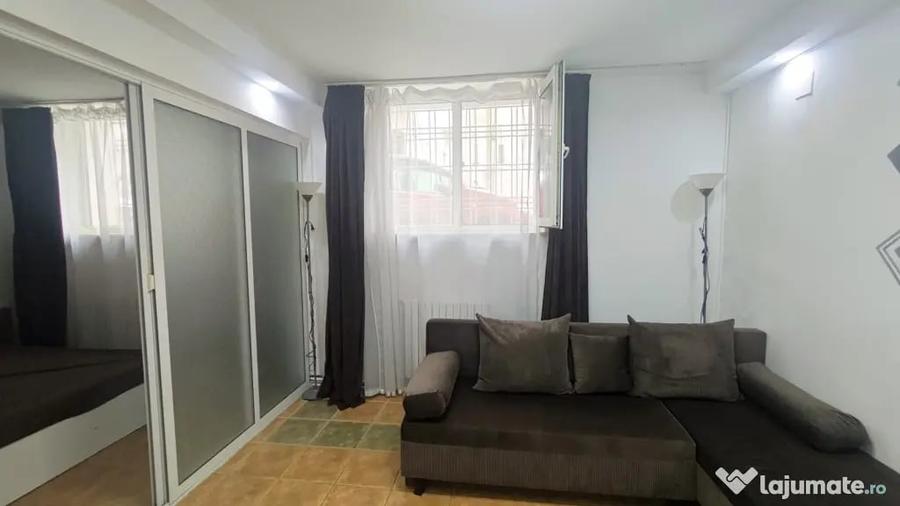 apt zona cazino constanta pt beach please - 4