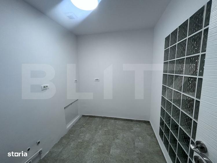 Garsonieră în Unirii