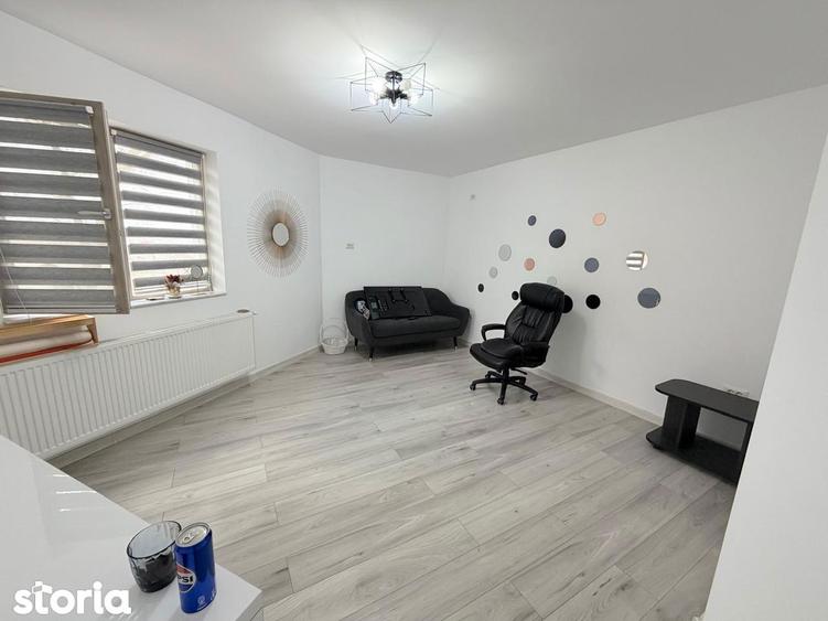 Spațiu comercial, de 65 mp, în Craiovei