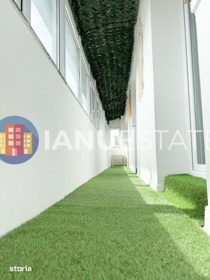 Piata Unirii 5` Metrou Centrul Vechi Ultracentral Renovat Spatios - 13