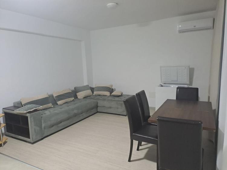 Apartament de vanzare,Gura Fagetului,sect3,Bucuresti - 10