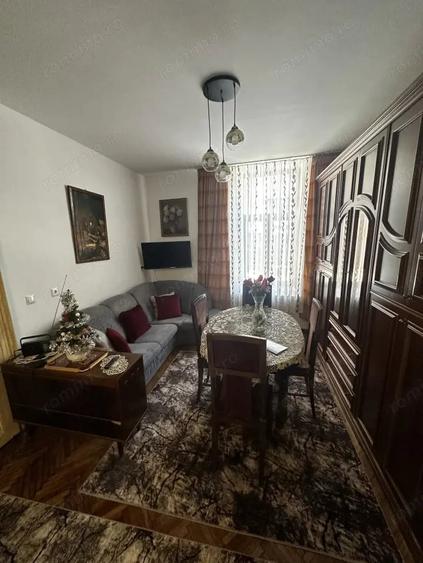 Casa de vanzare, zona centrala, 96 mp, Dej - 1