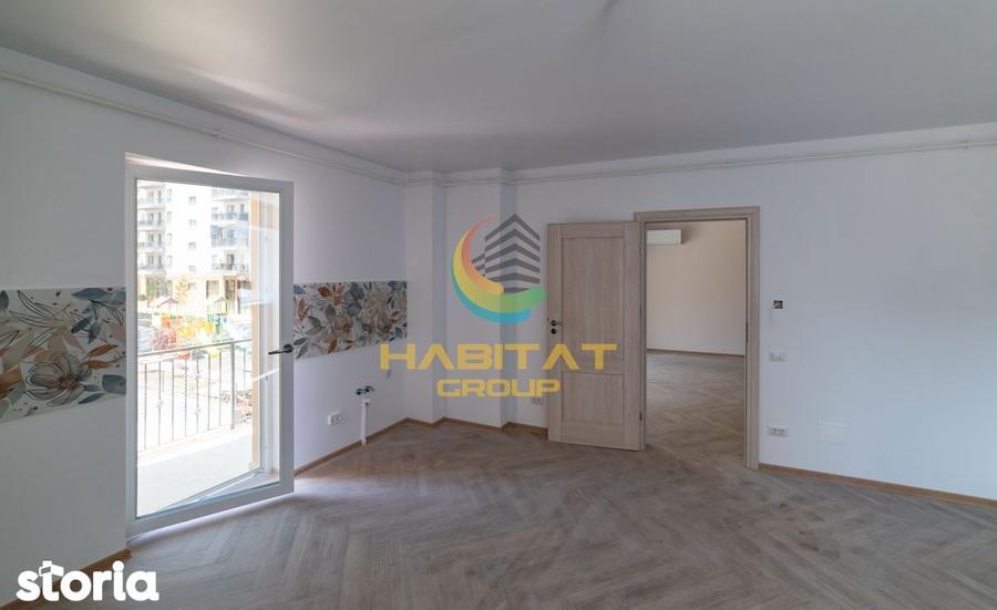 Apartament cu 3 camere în Central — fotografia 1