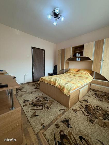 Casa pe regim P+1 - 11
