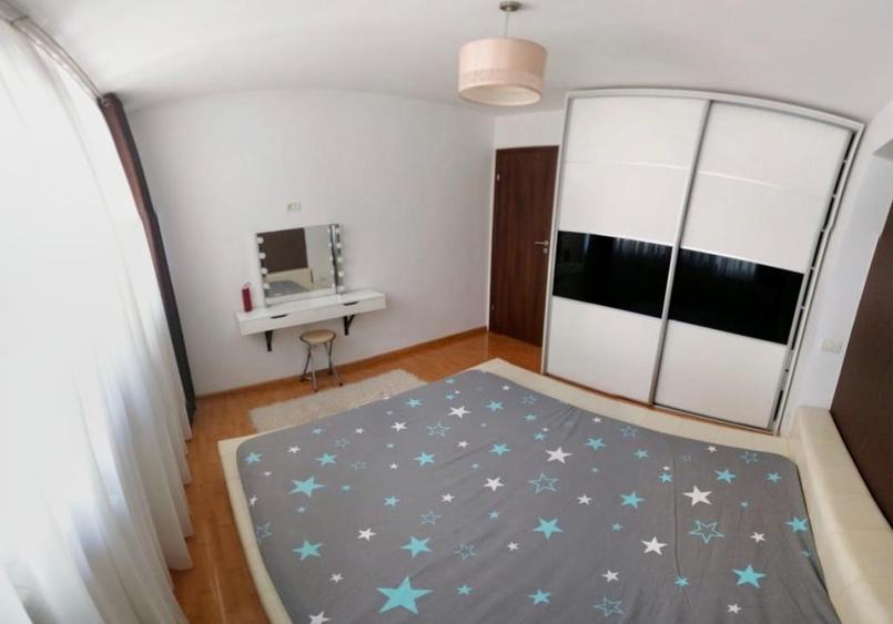 2 Camere Drumul Taberei | Mobilat si utilat | 5 min Metrou Favorit - 4