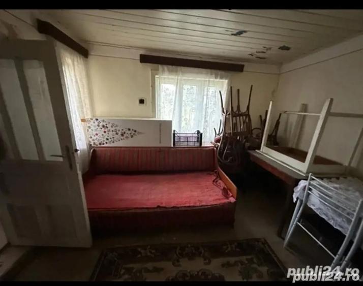 Casa de vanzare - 2
