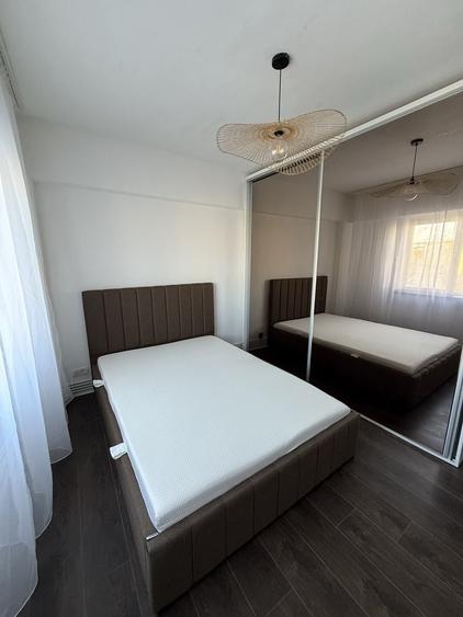 Apartament de inchiriat Navodari Centru (zona Materna) - 7